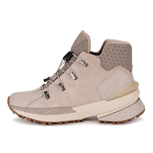 Chaussures de randonnée Spyder Hilltop pour explorer les sentiers humides