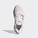 adidas Solarglide 5 Shoes Women's, White, Size 9.5