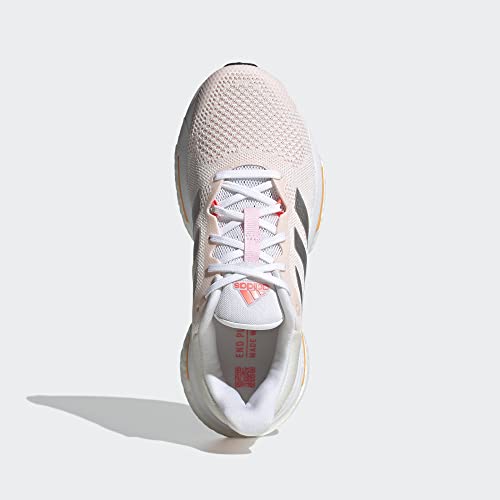 Image of Adidas Mens Solarglide 5
