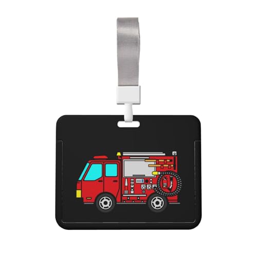 IDJ[hz_[ h|v hz_[ l[z_[ DP[X P[X ^ ݂艺D IDJ[hP[X  pXP[X Ј w ʋ ʊw 蕨