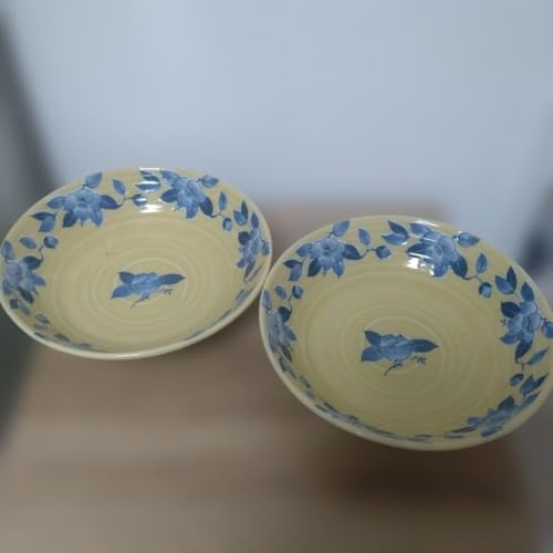 たち吉 皿 セット」の人気商品一覧 | 安い商品を通販サイトから探す