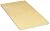 Midwest Products Co. 5324 Plywood, 1
