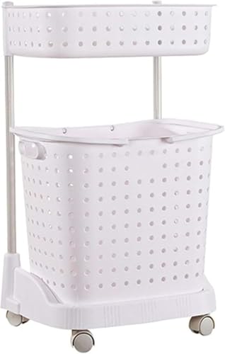 WQNB󂩂ŎOwJ[g݌v r֕tŎRɈړ\ eʐ󔠂Ő󕨁E𐮗 [ɍœKˁEE߂ƂĊp w\Ŏ[߂pI[pi? (2w,F)