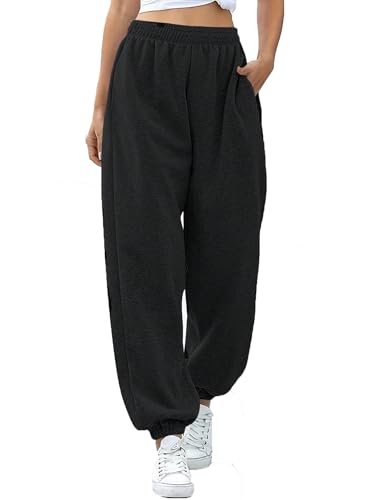 Image of KATECLO Women Sweatpants