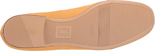 Image of Naturalizer Women's Emiline Slip-On Loafer