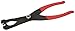 Lisle 44210 Universal Emergency Brake Tool