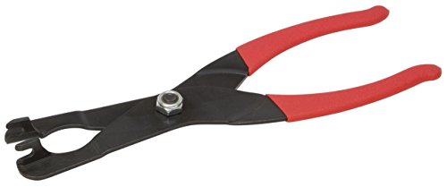 Lisle 44210 Universal Emergency Brake Tool by Lisle - Used condition - US$18.74