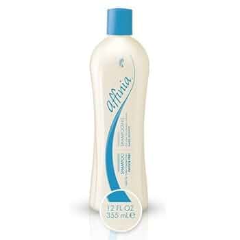 メラルーカ アフィニアウルトラ シャンプー＆コンディショナー 946ml 5点 39%OFF - アウトレット】アフィニア ウルトラ シャンプー Lサイズ