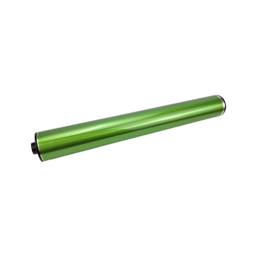Tambour OPC adapté Sharp MX-6580 7580 6540 cylindre de rechange pour copieur