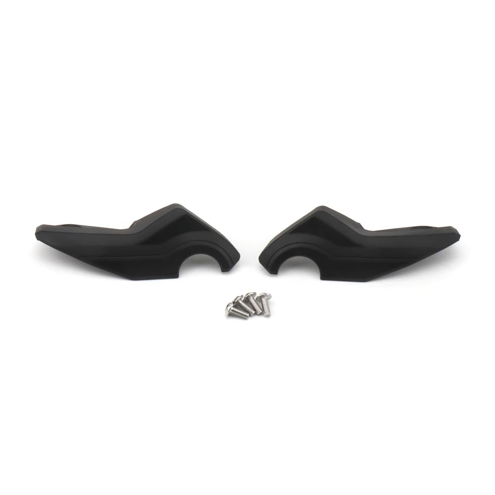 Akcesoria motocyklowe, ochraniacz tylnego wahacza, osłona wahacza, ochrona dla TIGER 1200 TIGER1200 Tiger 1200 Tiger1200