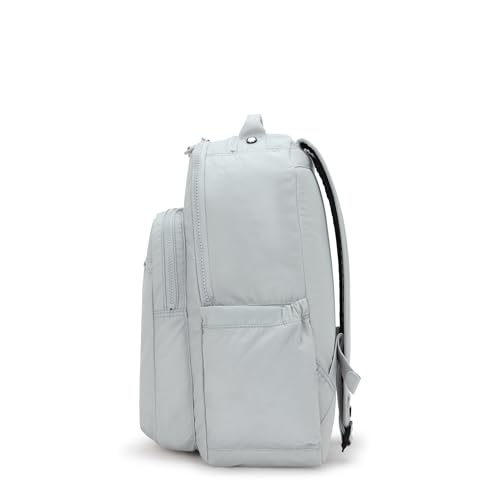 Sac messager Femme Kipling Seoul format compact pour le quotidien