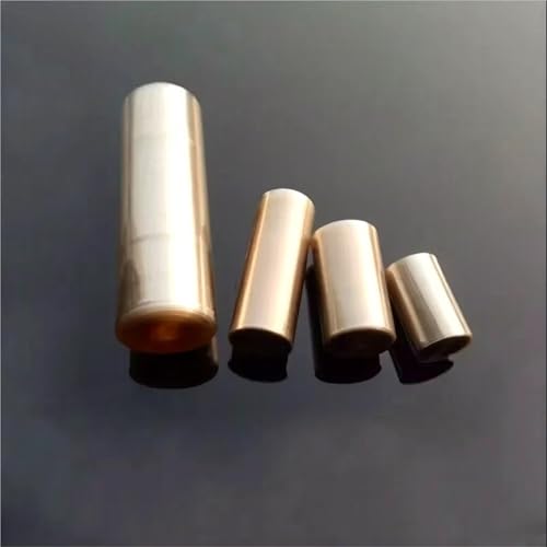 1���[�g��/5���[�g�� ������ MW100 �Đ��Z�����[�XRC���̓o�b�O MD25/34/44/55/77mm(MD55 5meters)