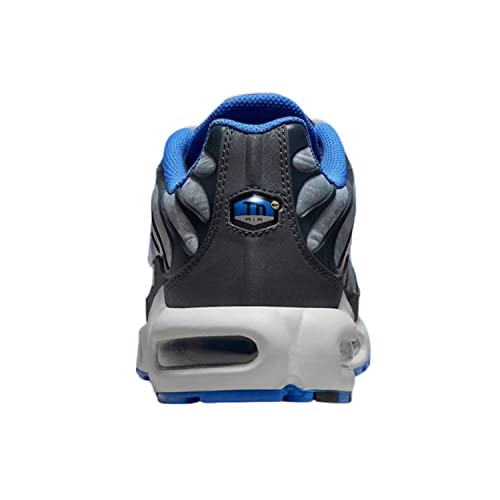Image of Nike Air Max Plus, Men's Sports Shoes