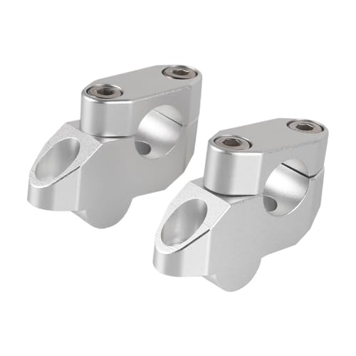 nho[CU[tgNv 7/8 "I[goCnho[ 22 ~[g/28 ~[gnho[}EgCU[ItZbggグXYL V-Xg[ 650 1000 DL650 DL1000