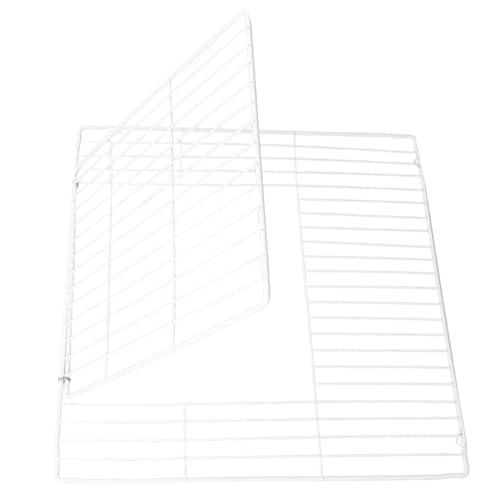 SUPVOX P[W ړI hA K[  P[W b hA Q[g xr[ DIY  [F