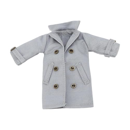 Tachiuwa 1/ �t�B�M���A���ʐ^������g�����`�R�[�g�~�j�g�����f�B�t�@�b�V�����A�z���A�l�`���h���X�A�b�v6�C���`�����{�f�B�A�l�`�p, �O���[