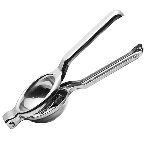 Loigohon �������p�蓮�W���[�T�[ �V�g���X��p�|�[�^�u���i��� �A�ƒ��X�܂Ŏg���₷���V���v���݌v