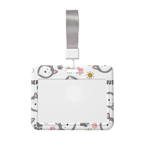 [Qinqincai] nXL[  pXP[X Id J[hP[X ^킢lbNXgbvz_[ jpLN^[D