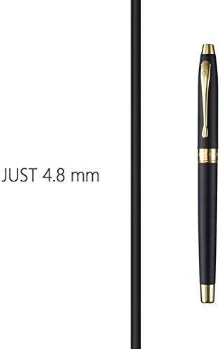 DTech 75ft Fiber Optic HDMI Cable with 4K 30Hz and 1080p 60Hz HD Video 3D ARC HDCP CEC High Speed Supported (75 Feet, Black) compatible with DVD Player, computer monitor, gaming console, TV - Thumbnail 4