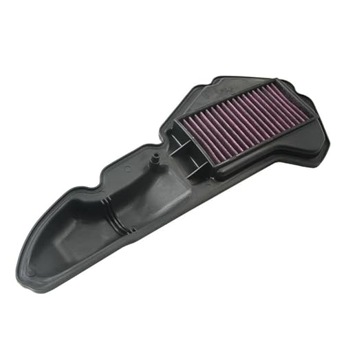 Filtre à air moto contre l'encrassement moteur PCX 125 Click 150 - 3