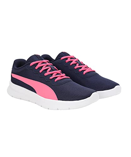 Image of Puma Women Maximal Comfort Walking Shoe
