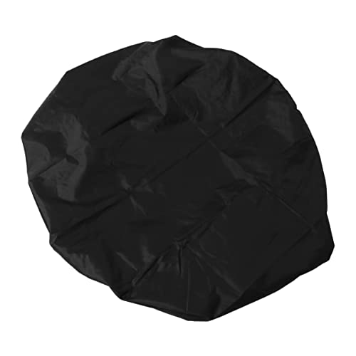 BRIGHTFUFU Backpack Rain Cover Waterproof Case for Hiking Trekking Camping Sports