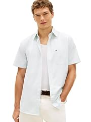 Crushed Mint / Stripe