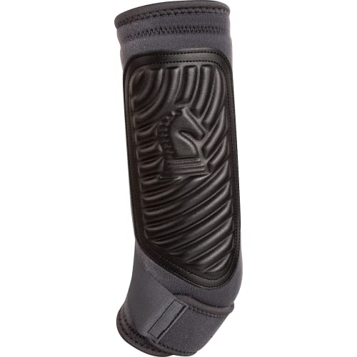 Image of Classic Equine ClassicFit Sling Boots, Hind