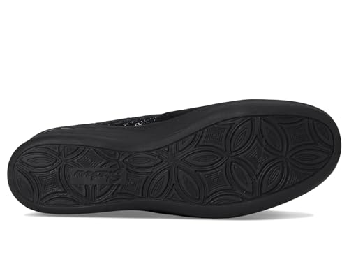 Skechers Women's Pier-lite-Lovely Autumn Martha Stewart-Hands Free Slip-ins Ankle Boot3