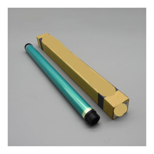 Tambour OPC DR312 pour maintenance copieur bizhub 227 287 367