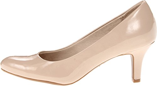 Image of LifeStride Women's Parigi Shoes