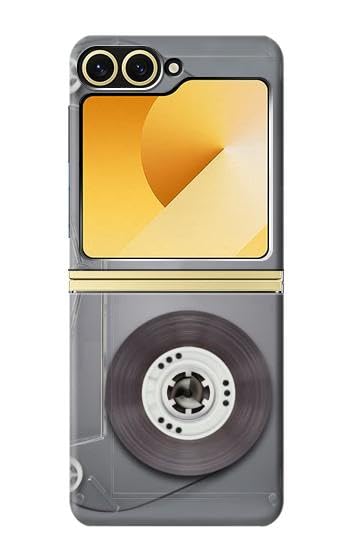 カセット6個とケース Amazon.co.jp: JP3159FL6 カセットテープ Cassette Tape For Samsung