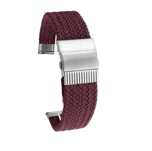 [���X] Fit For Casio GM2100 GA2100 GAB2100 ���ǃi�C�����L�����o�X���v�X�g���b�v �X�e�����X�X�`�[���o�b�N�� ���^���A�_�v�^�[ ���v�o���h �����Y�A�N�Z�T���[(F silver adapter)