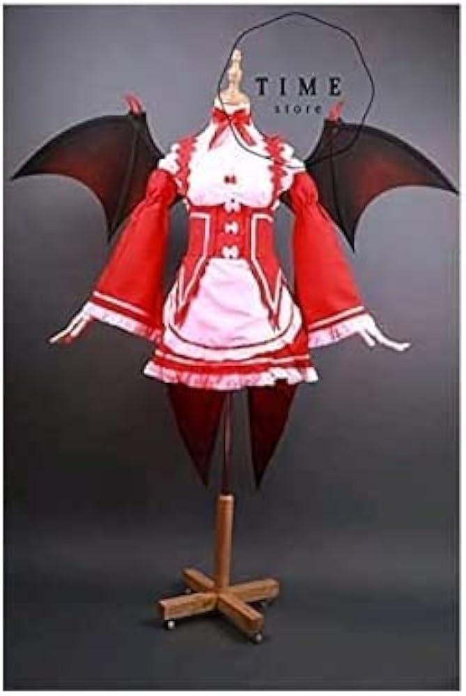 コスプレ衣装 まとめ売りXL Amazon.co.jp: 刀剣乱舞 コスプレ 衣装 蛍丸（ほたるまる） 同人