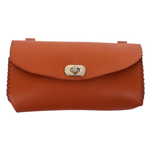 Beaupretty ]ԃnho[obO }EeoCNt[obO Ռz݌v 21×115cm uE ʋ Xp[obO