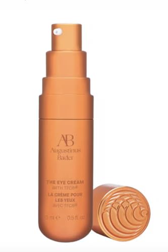Image of Augustinus Bader | The Eye Cream Nomad 15ml