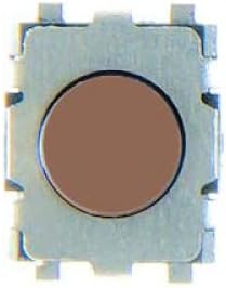 Compact High Force SMT Tactile Switch for Microsoft Xbox One S (10 Pack) with Separator Card