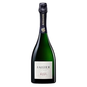 PEHU SIMONET シャンパーニュ1500ml セレクション ブリュット PEHU SIMONET シャンパーニュ1500ml セレクション ブリュット