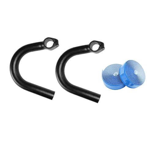  aternee ]ԃnho[ ]ԃoCXo[ OpXg A~jE TCNOp, nho[e[v