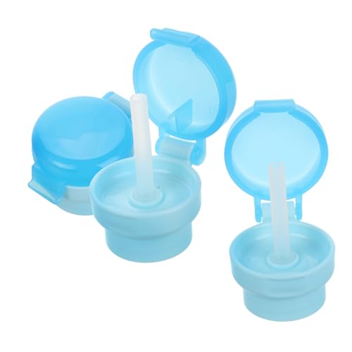 LEDMOMO 3  cp̃{gLbv xr[ Lbv {gA_v^[ t[h|[`gbv pEH[^[{ggbv EH[^[{gXpEg pp Sky-blue