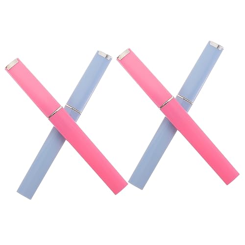 MERRYHAPY 4pbÑlC|bVXgbvlCt@CZbgA}j p̏^Ŏ^щ\Ȏw̒܂₷