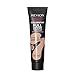 Revlon Liquid Foundation, ColorStay Face Makeup for Normal and Dry Skin, Longwear Full Coverage with Matte Finish, Oil Free, Natural Beige, 1.0 Fl Oz