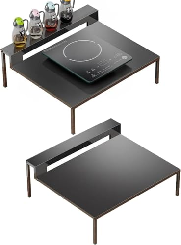 OUUFLLY 1 2IHNbLOq[^[p RJo[ KXR Lb` Ƒ ȃXy[X یƑ d bN KX IH  p