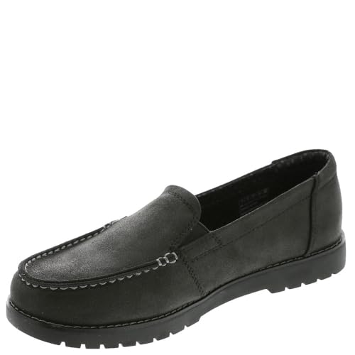 Image of Skechers Womens Chill Lugs - Central Look