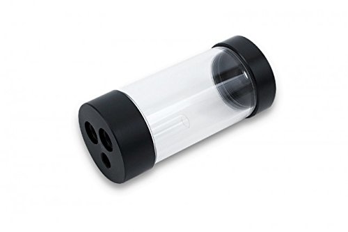 EK Water Blocks EK-RES X3 150 Lite Reservoir