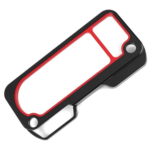 Xs[h[^[ vP[X Ih[^[ ^R[^[ nEWOJo[ ɓK CB650R CBR650R CB CBR 650R 2019-2021 oCN Xs[h [^[(3)