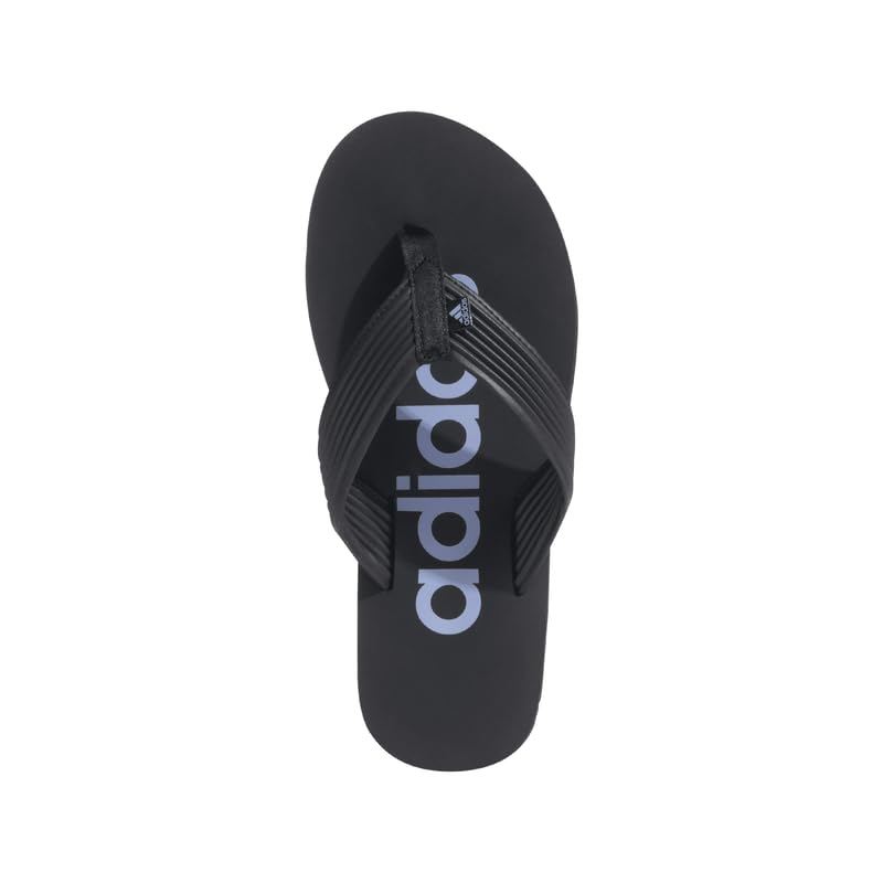 Image of adidas Men Yompzee M Slipper