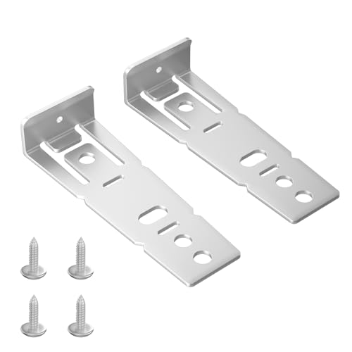 Amazon Best Sellers Best Dishwasher Parts & Accessories