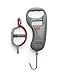 ReelSonar Digital Fish Scale Tape Measure 99lb/45kg and Fish Lip Gripper
