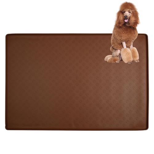 Lifetips X^_[hEv[hiStandard Poodlej gC}`FX^[eA ybggC}bg VR h ~ 􂦂  L V[gh~ g[p t[Oی ybggC}bg VR}bg 